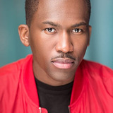 Перри Зулу мл. — Special Forces (uncredited)