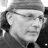 Simcha Jacobovici — Self