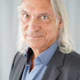 Horst Wüst — Schmidhuber