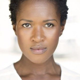 Shvorne Marks — Ola