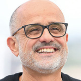 Daniel Arcucci — Self, sport journalist (archive footage)
