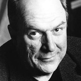 Larry Brandenburg — Skeet