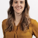 Julie Seidel — Deputy Lianna