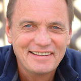 Gregory Scott Cummins — Ryan