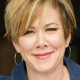 Romy Rosemont — Betty Likens