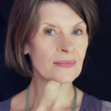 Pippa Rathborne — Audience Member #2