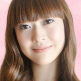 Мамико Ното — Fujino Asagami (voice)