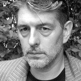 Grigori Manoukov — Un russophone