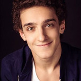 Paul Scarfoglio — Eusèbe