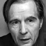 Павел Кормунин — Тимофій Ткачук у старості