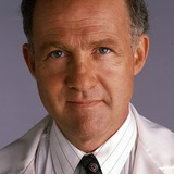 Lawrence Pressman — Head Coach