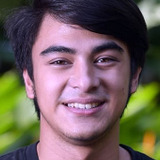 Irsyadillah — Addie MS