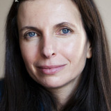 Marcela Said — Jugadora