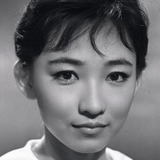 Izumi Ashikawa