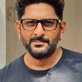 Arshad Warsi — Joe B. Carvalho