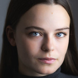 Алаис Лоусон — Daisy's Friend