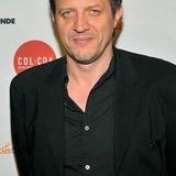 Alfred Lot — Cop 1