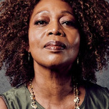 Alfre Woodard — Sam