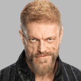 Adam Copeland — Edge