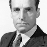 Henry Daniell — Court-martial Judge (uncredited)