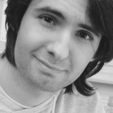 Bachir Boumaaza — Athene