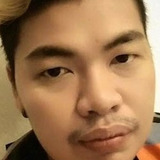 Pramote Thianchaikerdsilp — Mote