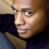 Andy B. Dardaine — Anthony