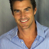 Robert Merrill — 'New Century' Actor