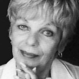 Sandra Kinder — Sue