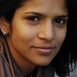 Maleni Chaitoo — Ensemble