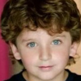 Джейк Бил — Joey