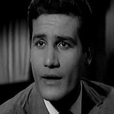 Hassan El Sobki — محمود ابن الشيخ ابراهيم