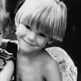 Hlynur Sigurðsson — Bamm-Bamm