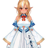 Shiranui Flare — Shiranui Flare