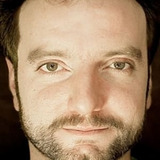 Adrien Cauchetier — Driver