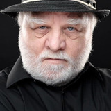 Роберт С. Кирк — Sgt. Provenzano