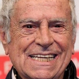 Раффаэле Пизу — Carlo