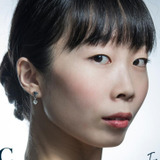 Mayuko Nihei — Suki
