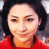 小林夕岐子 — Kyoko Manabe
