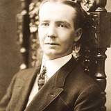 Harry C. Bradley — Insurance Doctor (uncredited)