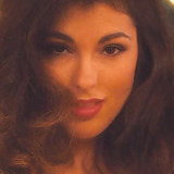 Susan Napoli — Herself