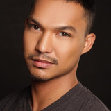 Anthony Falcon — Ka "Payat" Dante Buscayno