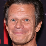 Билл Лобли — Lord Monroe (voice)