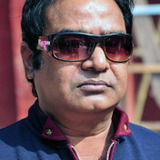 Ali Raj — Asad