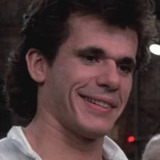 Tony Fields — Al DeLuca