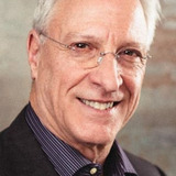 Robert LuPone — Andre Previn