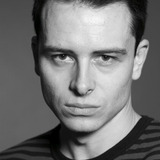 Shane Taylor — Miklos Horthy Jr.