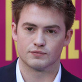 Кит Коннор — Tom