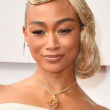 Tati Gabrielle — Jade