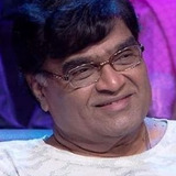 Ashok Saraf — Bandhu